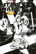 STAR WARS #1-DCBS-B 
