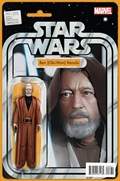 STAR WARS #3B 
