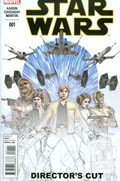 STAR WARS #1E 