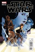 STAR WARS #16-RI 