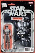 STAR WARS #16B 