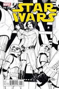 STAR WARS #16-RI-C 