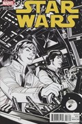 STAR WARS #17-RI-B 