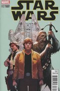 STAR WARS #17-RI 