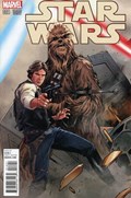 STAR WARS #14B 