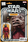 STAR WARS #15B 