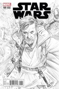 STAR WARS #15-RI 