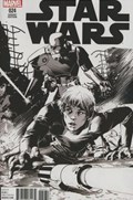 STAR WARS #24-RI 