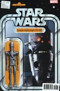 STAR WARS #25B 