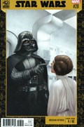 STAR WARS #28B 