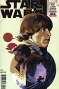STAR WARS #28 