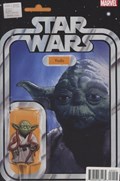 STAR WARS #20B 