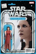 STAR WARS #19B 