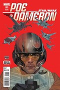 STAR WARS #19-RI 