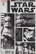 STAR WARS #21-RI 