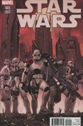 STAR WARS #23-RI 