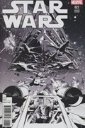 STAR WARS #22-RI 