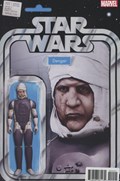 STAR WARS #22B 