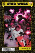 STAR WARS #34B 