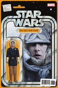 STAR WARS #34C 