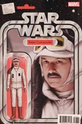 STAR WARS #37C 