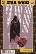 STAR WARS #37B 