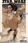 STAR WARS #38-RI-B 