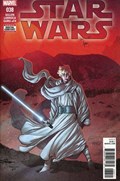STAR WARS #38B 