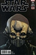 STAR WARS #39 