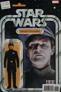 STAR WARS #39B 