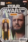 STAR WARS #26-JTC 