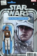 STAR WARS #29C 