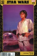 STAR WARS #29B 