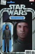STAR WARS #30C 
