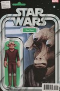 STAR WARS #46B 