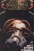 STAR WARS #48 