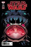 STAR WARS #47 