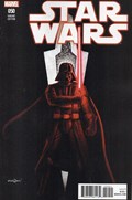 STAR WARS #50B 
