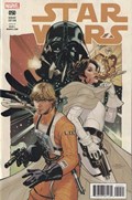 STAR WARS #50-RI-B 