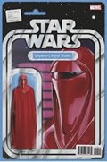 STAR WARS #49B 