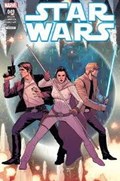 STAR WARS #49 
