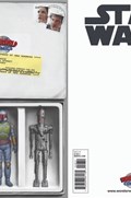 STAR WARS #46-WNDER 