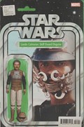 STAR WARS #52B 