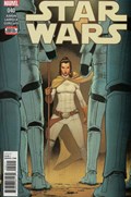 STAR WARS #40 