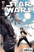 STAR WARS #59 