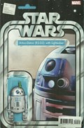 STAR WARS #61C 