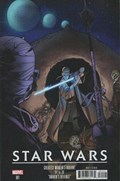 STAR WARS #61B 