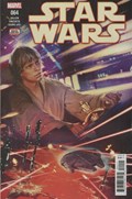 STAR WARS #64 