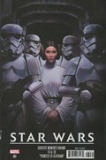STAR WARS #64C 