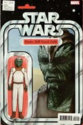 STAR WARS #63B 